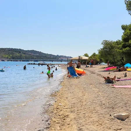 By The Sea - 21215 公寓